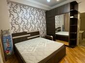 İcarəyə verilir 2 otaqlı yeni tikili 60 m², İnşaatçılar m., photo 3 from 7