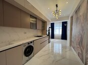 Satılır 2 otaqlı yeni tikili 115 m², Bayıl q., photo 7 from 8