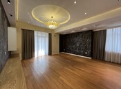 Satılır 2 otaqlı yeni tikili 115 m², Bayıl q., photo 1 from 8