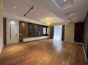 Satılır 2 otaqlı yeni tikili 115 m², Bayıl q., photo 3 from 8