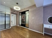 Satılır 2 otaqlı yeni tikili 115 m², Bayıl q., photo 5 from 8