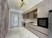 Satılır 2 otaqlı yeni tikili 115 m², Bayıl q., photo 8 from 8