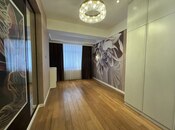 Satılır 2 otaqlı yeni tikili 115 m², Bayıl q., photo 6 from 8