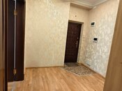 Satılır 3 otaqlı yeni tikili 110 m², Şah İsmayıl Xətai m., photo 4 from 8