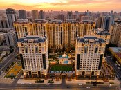 Продаётся 3-комн. новостройка 122 м², м. 28 мая, photo 1 from 8