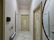 Satılır 3 otaqlı yeni tikili 68 m², Masazır q., photo 3 from 8