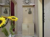 Satılır 3 otaqlı yeni tikili 68 m², Masazır q., photo 6 from 8