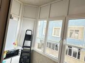 Satılır 3 otaqlı yeni tikili 68 m², Masazır q., photo 7 from 8