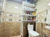 Satılır 3 otaqlı yeni tikili 68 m², Masazır q., photo 8 from 8
