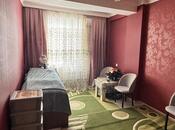 Satılır 3 otaqlı yeni tikili 68 m², Masazır q., photo 5 from 8