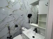Satılır 2 otaqlı yeni tikili 45 m², photo 8 from 8