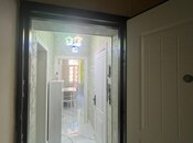 Satılır 2 otaqlı yeni tikili 45 m², photo 6 from 8