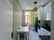 Satılır 2 otaqlı yeni tikili 45 m², photo 1 from 8