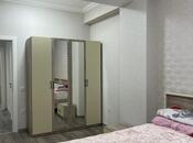 Продаётся 3-комн. новостройка 100 м², м. 20 января, photo 4 from 8