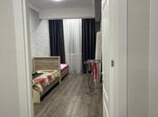 Продаётся 3-комн. новостройка 100 м², м. 20 января, photo 8 from 8