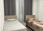 Продаётся 3-комн. новостройка 100 м², м. 20 января, photo 6 from 8