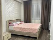 Продаётся 3-комн. новостройка 100 м², м. 20 января, photo 5 from 8