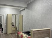 Продаётся 3-комн. новостройка 100 м², м. 20 января, photo 7 from 8