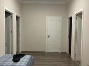 Продаётся 3-комн. новостройка 100 м², м. 20 января, photo 3 from 8