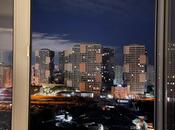 Продаётся 3-комн. новостройка 100 м², м. 20 января, photo 2 from 8