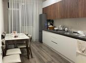 Продаётся 3-комн. новостройка 100 м², м. 20 января, photo 1 from 8