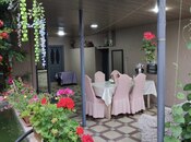 Elan №6240339 - Qəbələ, Qəbələ, 4 otaqlı, 200 m²