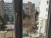 Satılır 2 otaqlı köhnə tikili 50 m², Həzi Aslanov m., photo 8 from 8