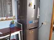 Satılır 2 otaqlı köhnə tikili 50 m², Həzi Aslanov m., photo 6 from 8