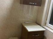 Satılır 2 otaqlı köhnə tikili 45 m², Memar Əcəmi m., photo 8 from 8