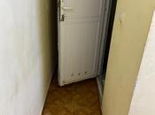 Satılır 2 otaqlı köhnə tikili 45 m², Memar Əcəmi m., photo 6 from 8