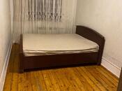 Satılır 2 otaqlı köhnə tikili 45 m², Memar Əcəmi m., photo 3 from 8