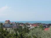 Satılır  torpaq 7 sot, Novxanı q., photo 1 from 8