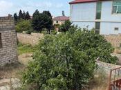 Satılır  torpaq 7 sot, Novxanı q., photo 4 from 8