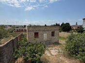 Satılır  torpaq 7 sot, Novxanı q., photo 7 from 8