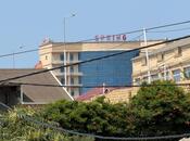Satılır  torpaq 7 sot, Novxanı q., photo 2 from 8