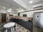 Satılır 3 otaqlı yeni tikili 125 m², Abşeron r., photo 8 from 8