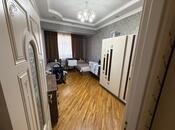 Satılır 3 otaqlı yeni tikili 125 m², Abşeron r., photo 5 from 8