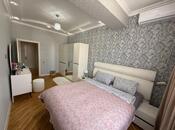 Satılır 3 otaqlı yeni tikili 125 m², Abşeron r., photo 4 from 8