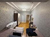 Satılır 3 otaqlı yeni tikili 125 m², Abşeron r., photo 6 from 8