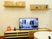 İcarəyə verilir 3 otaqlı yeni tikili 120 m², Şah İsmayıl Xətai m., photo 5 from 8