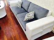 İcarəyə verilir 3 otaqlı yeni tikili 120 m², Şah İsmayıl Xətai m., photo 3 from 8