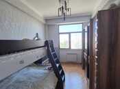 Satılır 2 otaqlı yeni tikili 77 m², Neftçilər m., photo 5 from 8