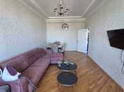 Satılır 2 otaqlı yeni tikili 77 m², Neftçilər m., photo 2 from 8
