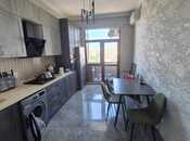 Satılır 2 otaqlı yeni tikili 77 m², Neftçilər m., photo 6 from 8