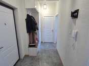 Satılır 2 otaqlı yeni tikili 77 m², Neftçilər m., photo 8 from 8
