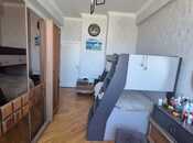 Satılır 2 otaqlı yeni tikili 77 m², Neftçilər m., photo 4 from 8