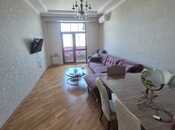 Satılır 2 otaqlı yeni tikili 77 m², Neftçilər m., photo 1 from 8