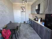 Satılır 2 otaqlı yeni tikili 77 m², Neftçilər m., photo 7 from 8