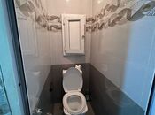 İcarəyə verilir 2 otaqlı köhnə tikili 45 m², Memar Əcəmi m., photo 6 from 6