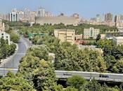 Satılır 3 otaqlı yeni tikili 107.7 m², Nizami m., photo 2 from 8